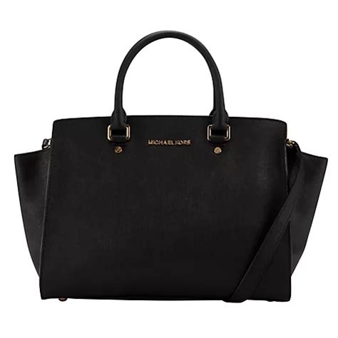 michael kors selma bag buy online